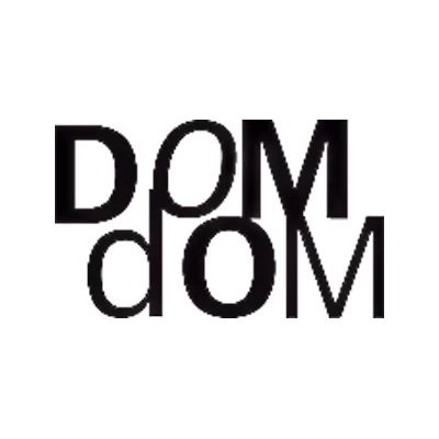 Dom-Dom