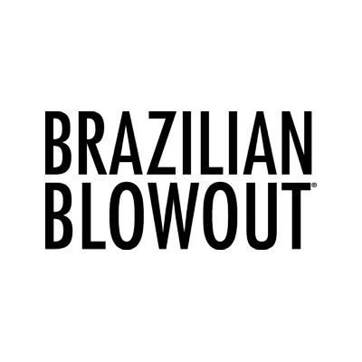 brazilian-blowout