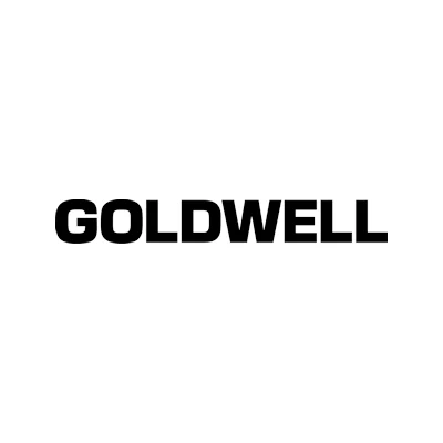 goldwell-logo-xl